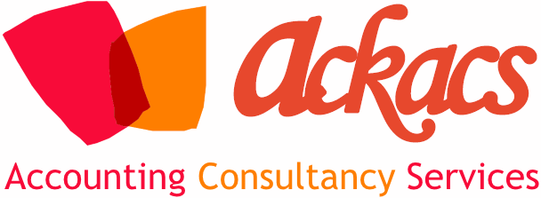 Accountants Oxford | Accounting Consultancy Services
